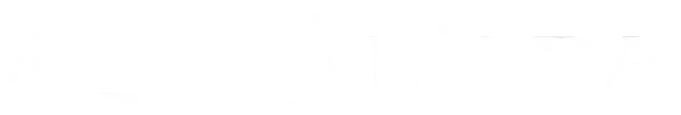 doba